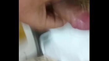 Gozada Na Punheta Pentelhuda Vitória Es Com Gozada Farta thumbnail