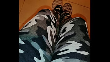 Gordito Joven Virgen Sumiso Se Verifica thumbnail