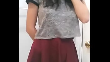 Pack De Mi Prima thumbnail