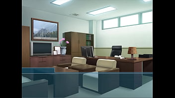 Seduced by a magic milf ep1 going at it with a milf