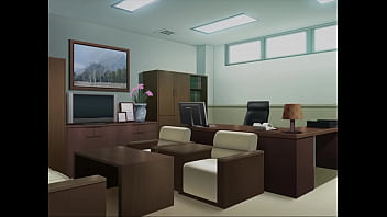 Seduced by a magic milf ep1 going at it with a milf