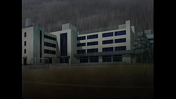 Seduced by a magic milf ep1 going at it with a milf