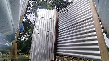 Camara En Vestidor De La Selva thumbnail