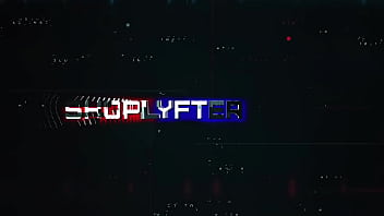 Wicked magician penny barber falls under the lp officer's spell