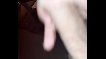 Nice Cock thumbnail