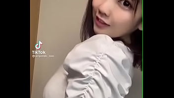 Cutegirl tiktok