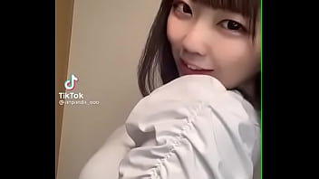 Cutegirl tiktok