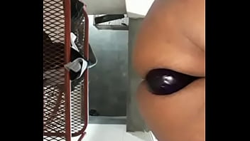 Me Pico La Cola thumbnail