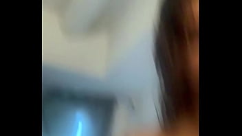 Foot fetish masturbation with dildo sucking my own feets and masturbation my pussy susy gala