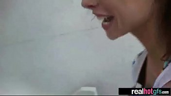 Anya olsen real horny gf love sex in front of cam movie 04