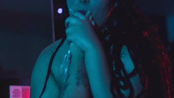 Party Of Feet thumbnail