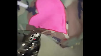 Chudai watta whatever yall be posting