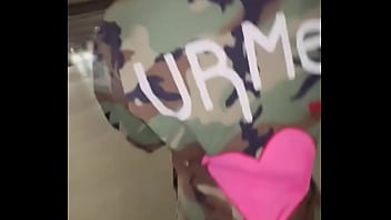 Chudai watta whatever yall be posting