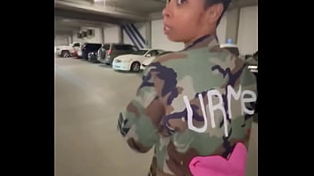 Chudai watta whatever yall be posting