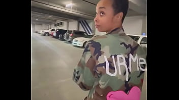 Chudai watta whatever yall be posting