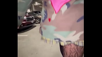 Chudai watta whatever yall be posting