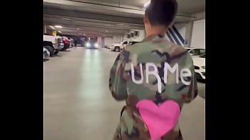 Chudai watta whatever yall be posting