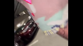 Chudai watta whatever yall be posting