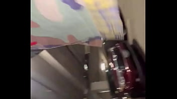 Chudai watta whatever yall be posting