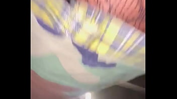 Chudai watta whatever yall be posting