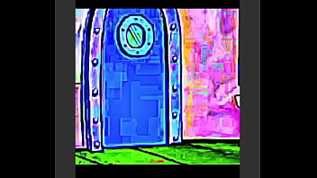 Me Encanta Penetrar A Mi Jefe thumbnail