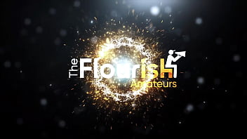 Faryn and 2 atl brothers monte and don