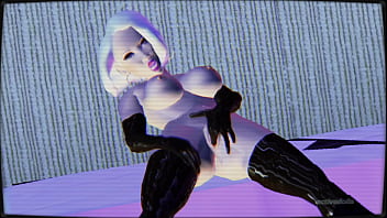 Shepherd of fire pmv