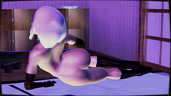 Shepherd of fire pmv