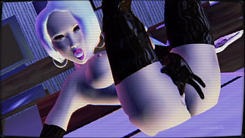 Shepherd of fire pmv