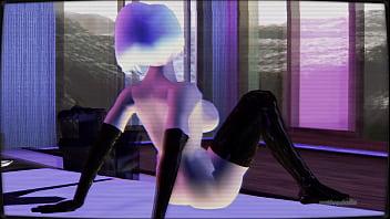 Shepherd of fire pmv