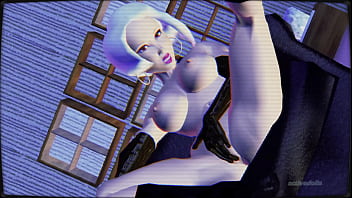 Shepherd of fire pmv