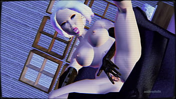 Shepherd of fire pmv