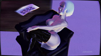 Shepherd of fire pmv