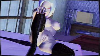 Shepherd of fire pmv