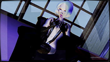 Shepherd of fire pmv