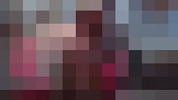 Foot fetish and foot worshiping tube videos