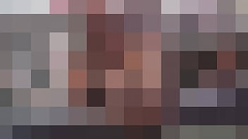 Foot fetish and foot worshiping tube videos