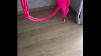 Let’s chat about all the naughty dreams you have join me on my vip page link in comments ⬇️