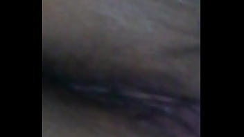 Dedeandose thumbnail