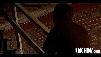 Goth angel fucked 102