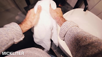 Instead of tourism she wanted to fuck drooled on the camera