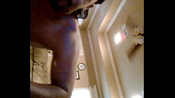 Bbc fucking my friends wife