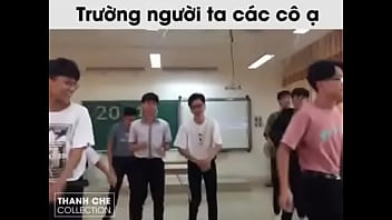 22866483 286314748546140 6298804079158099968 n