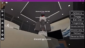 Cojiendo en un condo