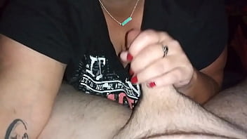 Fun N Fast Bj Play thumbnail