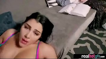 Real Cute Gf Valentina Nappi Banged Hardcore On Camera Vid 30 thumbnail