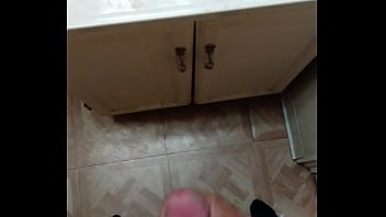 Vid 20151012 083143 thumbnail