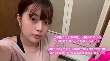 ヨガで運動して沢山汗臭い身体の状態で快感オナニーもして心も身体もスッキリしました。 thumbnail