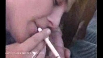 Freah show of her best