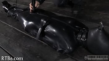 Weight balls and toy drilling